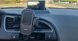 Prodajem peugeot 3008