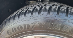 Prodajem peugeot 3008