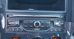Prodajem peugeot 3008