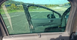 Prodajem peugeot 3008