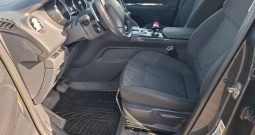 Prodajem peugeot 3008