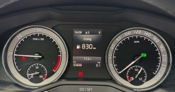Škoda Superb 2.0TDI DSG | Keyless | Jamstvo 12mj.