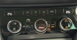 Škoda Superb 2.0TDI DSG | Keyless | Jamstvo 12mj.