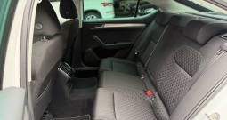 Škoda Superb 2.0TDI DSG | Keyless | Jamstvo 12mj.
