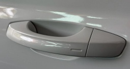 Škoda Superb 2.0TDI DSG | Keyless | Jamstvo 12mj.