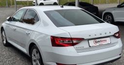 Škoda Superb 2.0TDI DSG | Keyless | Jamstvo 12mj.