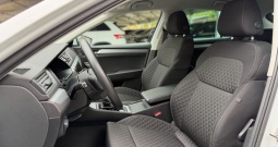 Škoda Superb 2.0TDI DSG | Keyless | Jamstvo 12mj.