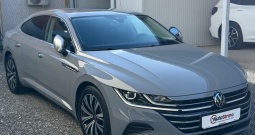 VW Arteon 2.0TDI DSG | Elegance | Redizajn | Jamstvo 12mj.