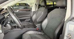 VW Arteon 2.0TDI DSG | Elegance | Redizajn | Jamstvo 12mj.