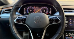VW Arteon 2.0TDI DSG | Elegance | Redizajn | Jamstvo 12mj.
