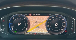 VW Arteon 2.0TDI DSG | Elegance | Redizajn | Jamstvo 12mj.