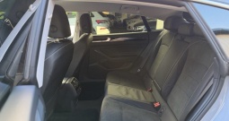 VW Arteon 2.0TDI DSG | Elegance | Redizajn | Jamstvo 12mj.