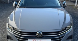 VW Arteon 2.0TDI DSG | Elegance | Redizajn | Jamstvo 12mj.