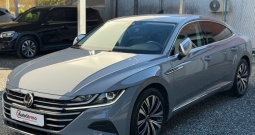 VW Arteon 2.0TDI DSG | Elegance | Redizajn | Jamstvo 12mj.