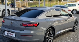 VW Arteon 2.0TDI DSG | Elegance | Redizajn | Jamstvo 12mj.