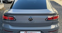 VW Arteon 2.0TDI DSG | Elegance | Redizajn | Jamstvo 12mj.