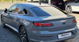 VW Arteon 2.0TDI DSG | Elegance | Redizajn | Jamstvo 12mj.