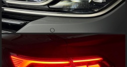 VW Arteon 2.0TDI DSG | Elegance | Redizajn | Jamstvo 12mj.