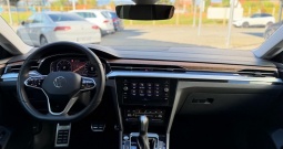 VW Arteon 2.0TDI DSG | Elegance | Redizajn | Jamstvo 12mj.