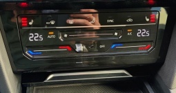 VW Arteon 2.0TDI DSG | Elegance | Redizajn | Jamstvo 12mj.