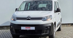 PEUGEOT BERLINGO 1.5 HDI BUSINESS XL