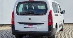 PEUGEOT BERLINGO 1.5 HDI BUSINESS XL