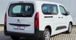 PEUGEOT BERLINGO 1.5 HDI BUSINESS XL
