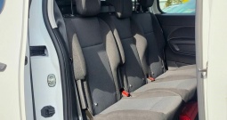 PEUGEOT BERLINGO 1.5 HDI BUSINESS XL