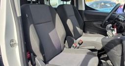 PEUGEOT BERLINGO 1.5 HDI BUSINESS XL