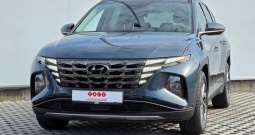 HYUNDAI TUCSON 1.6 CRDi AT PREMIUM