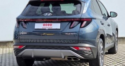 HYUNDAI TUCSON 1.6 CRDi AT PREMIUM