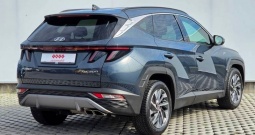 HYUNDAI TUCSON 1.6 CRDi AT PREMIUM