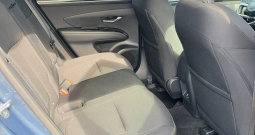 HYUNDAI TUCSON 1.6 CRDi AT PREMIUM