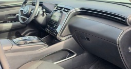 HYUNDAI TUCSON 1.6 CRDi AT PREMIUM
