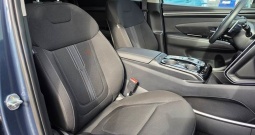 HYUNDAI TUCSON 1.6 CRDi AT PREMIUM