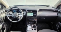 HYUNDAI TUCSON 1.6 CRDi AT PREMIUM