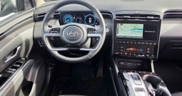 HYUNDAI TUCSON 1.6 CRDi AT PREMIUM