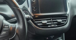 Peugeot 208, Hr vozilo, 1.6 hdi,2018 godina