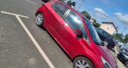 Peugeot 208, Hr vozilo, 1.6 hdi,2018 godina