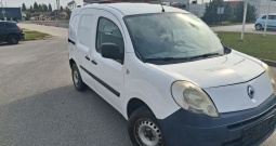 Renault kangoo 1.6 +lpg