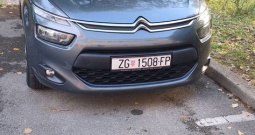 Povoljno