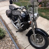 Kawasaki Vn 800 prodaja