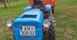 Tomo Vinković 730