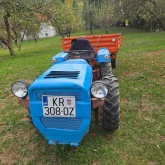 Tomo Vinković 730