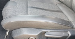 Peugeot 508 SW ALLURE PACK, 68500 km, Reg.05/26