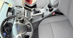 Prodajem Ford Focus 1.0, 74 kw, 2013 g super stanje
