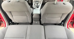 Prodajem Ford Focus 1.0, 74 kw, 2013 g super stanje