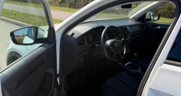 VW T-Roc 1.6 TDI Design, 2019., 115 KS