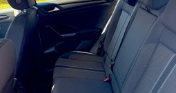 VW T-Roc 1.6 TDI Design, 2019., 115 KS