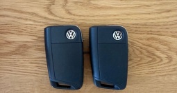 VW T-Roc 1.6 TDI Design, 2019., 115 KS